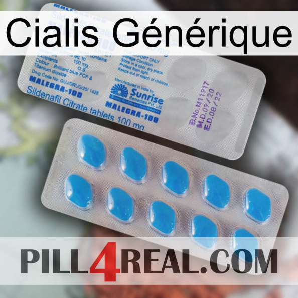 Cialis Générique new15